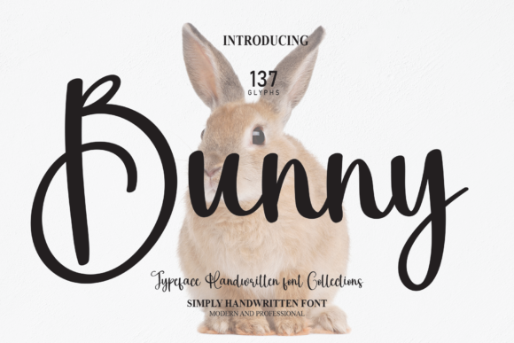 Bee Book Font: The Delicate Script for Modern Branding